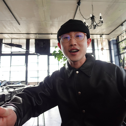 Sony-ZV-1-II-Vlog-Kamerta-3