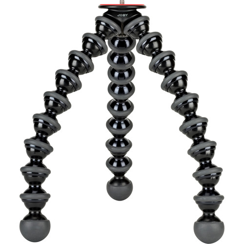 joby-gorillapod-5k-stand-frontal