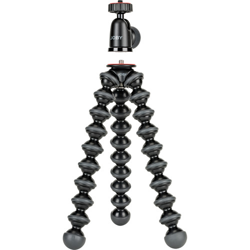 joby-gorillapod-1k-mit-kugelkopf-einzelteile
