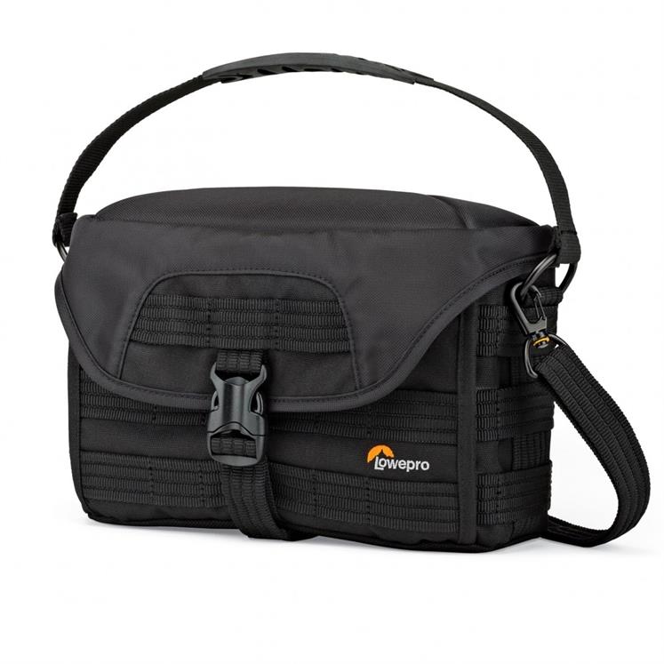 Lowepro-Pro-Tactic-120AW-Kameratasche-schwarz_1