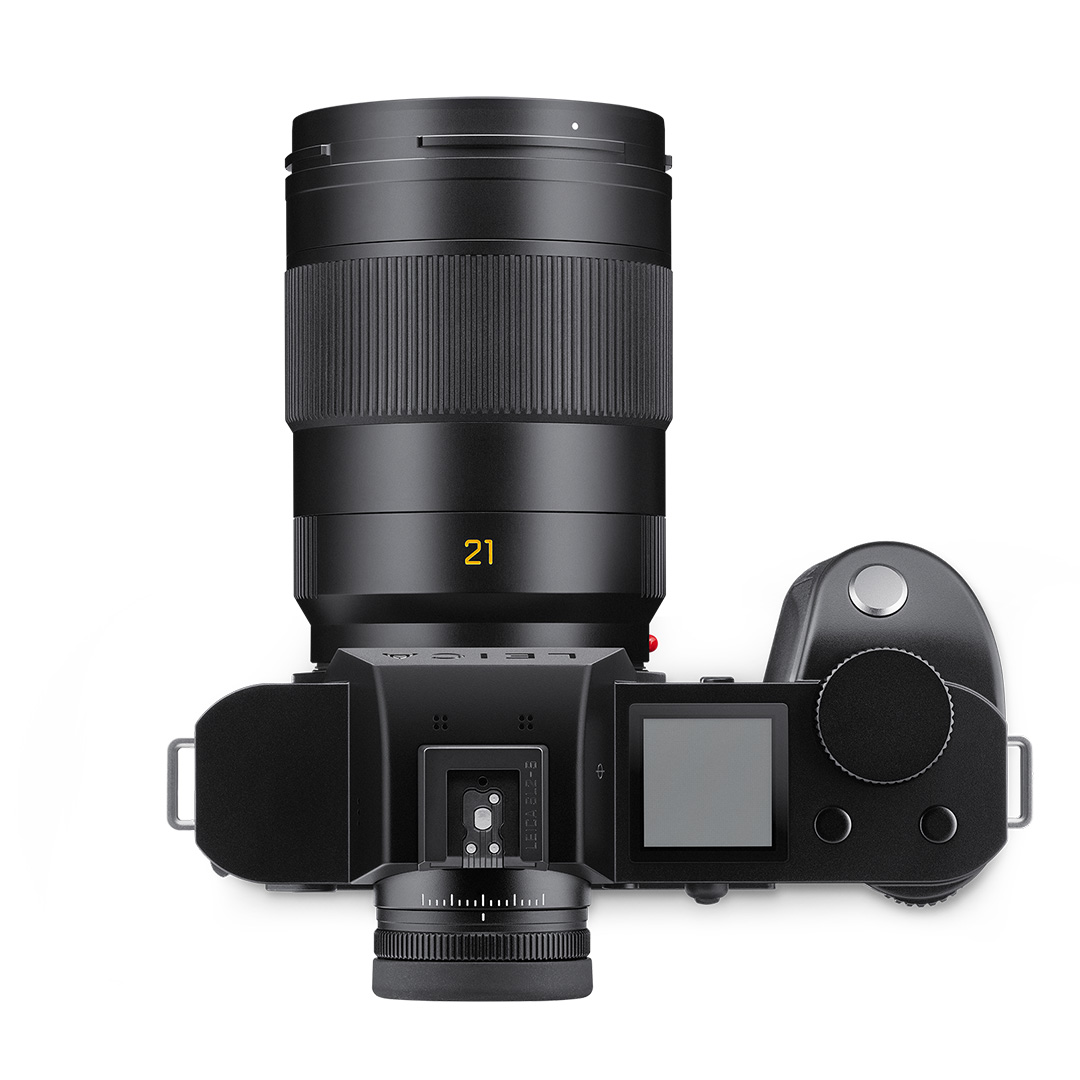 Leica_sl_21_2