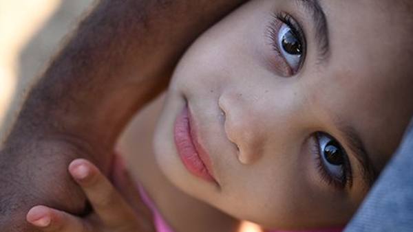 nikon-z-24-70-28-objektiv-kid-example