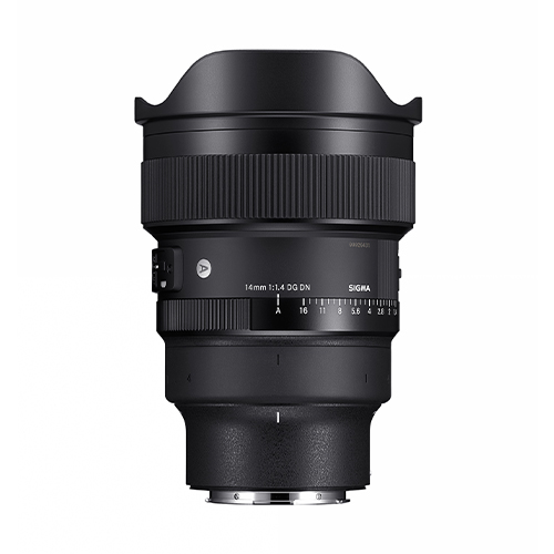 Sigma-14mm-f1-4-DG-DN-2uh26qJ2DcfwJp