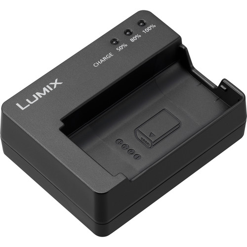 panasonic-dmw-btc14e-akkuladegerat-fuer-s1-s1r-frontansicht