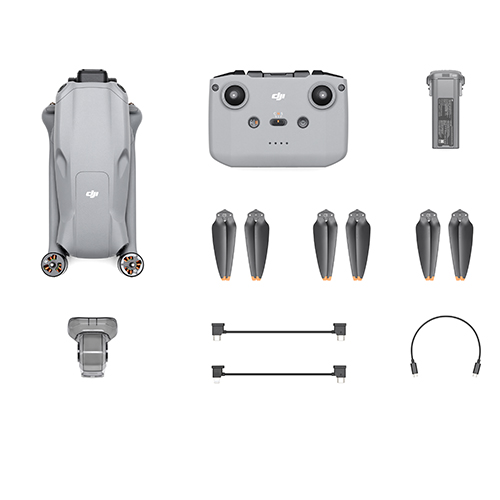DJI-Air-3-RC-N2-8