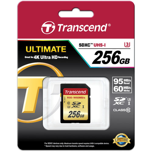 transcend-sdxc-256gb-klasse-10-uhs-1-u3-speicherkarte-verpackung