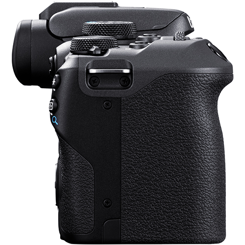 Canon-EOS-R10-Geh-ause-4Z5PFkJunIkynV