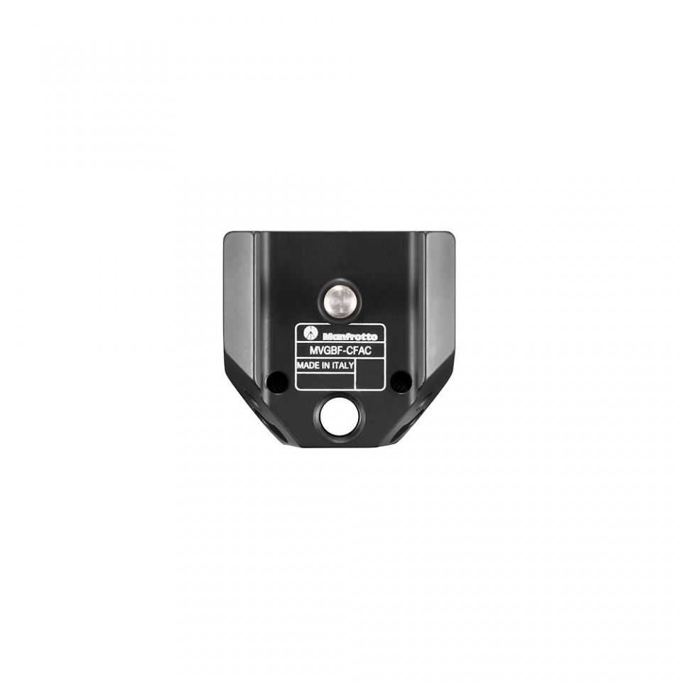 Manfrotto-Gimboom-Zubeh-oradapter-1