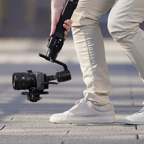 Sony-FE-50mm-f1-4-G-Master-Objektiv_4