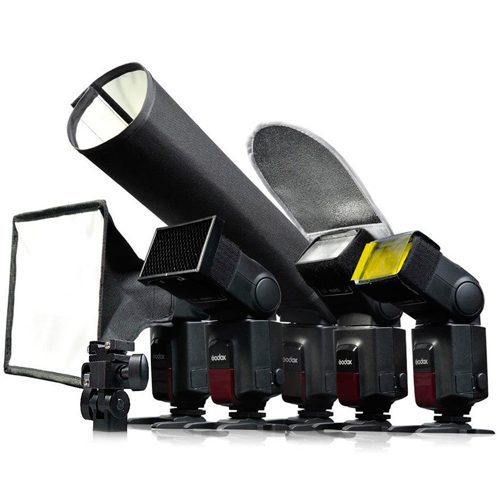 godox-sa-k6-speedlite-6-in-1-zubehoer-kit-anwendung