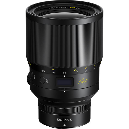 nikkor-z-58mm-f195-s-noct-objektiv-frontansicht