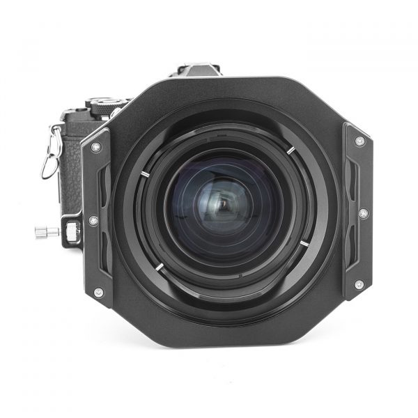 NiSi-100mm-Filterhalter-f-ur-Olympus-7-14mm-2-8-Blende-3