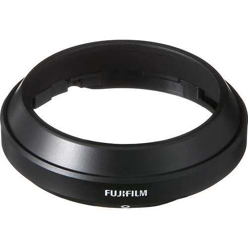 fujifilm-xf-f2-r-wr-objektiv-sonnenblende