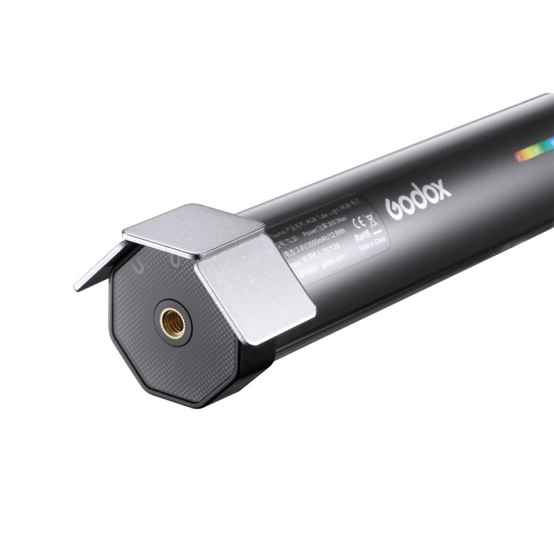 Godox-TL30-RGB-Lichtschlauch-2700-6500K-2