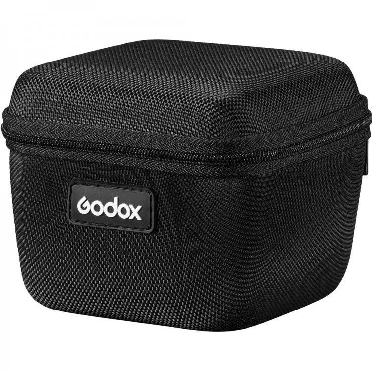 Godox-MF12-Macro-Flash-5