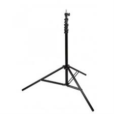 Helios LS14 Leuchten-Stativ Helios-LS14-Leuchten-Stativ_1