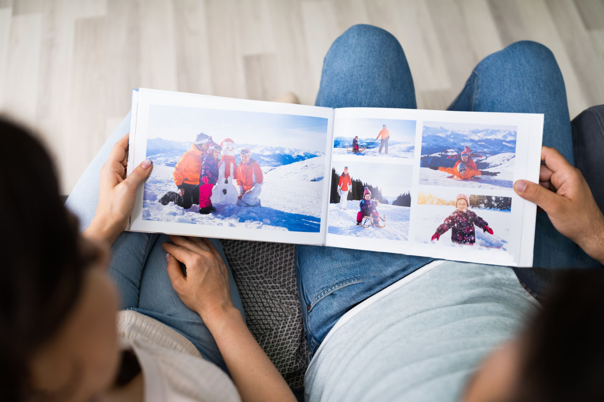 1255007713-2048x2048