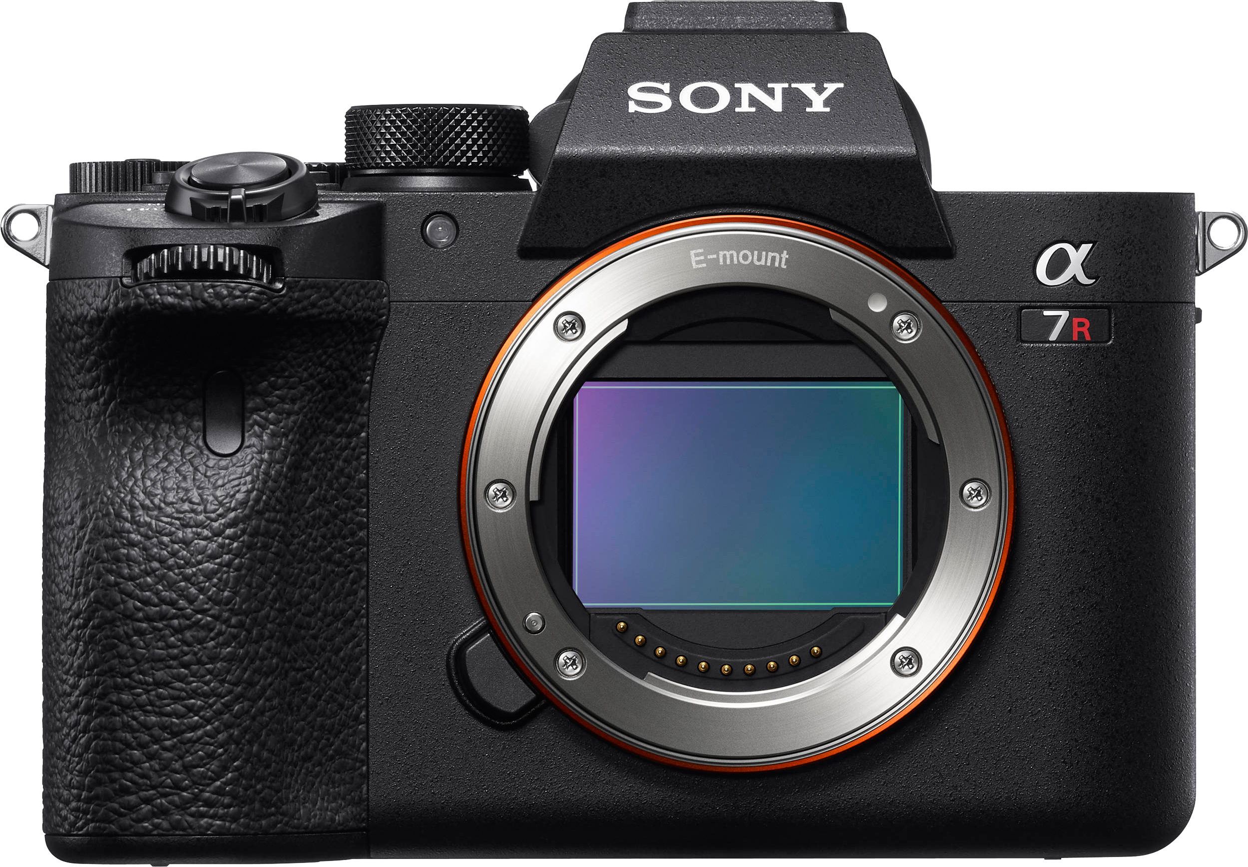 Sony-Alpha-7R-IV-300dpi