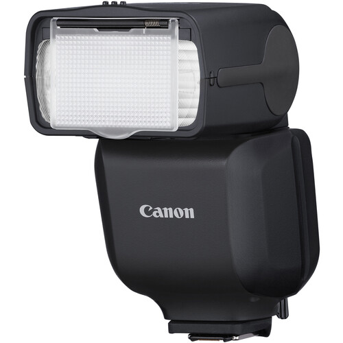 Canon-Speedlite-EL-10-Blitzger-at-3