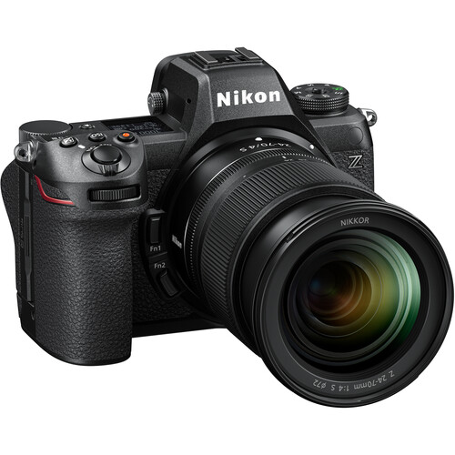 Nikon-Z6-III-mit-24-70mm-f4-S-15