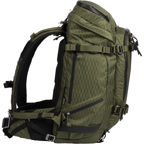 f-stop-Tilopa-50L-DuraDiamond-Kamera-Rucksack-Cypress-Essentials-Bundle-5