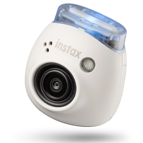Fujifilm-Instax-PAL-Milky-White-3