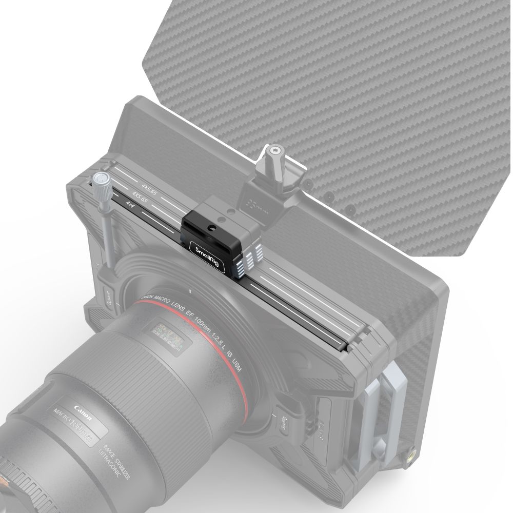 SmallRig-Filterrahmen-4-x-4-3648-Bild4