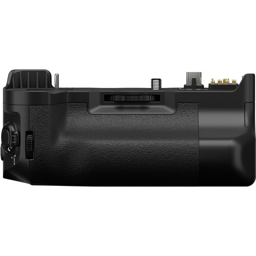Fujifilm VG-XH Batteriehandgriff Fujifilm-VG-XH-Batteriehandgriff-1