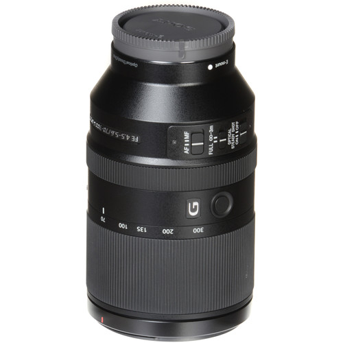 sony-fe-70-300mm-f4-5-5-6-g-oss-objektiv-unten