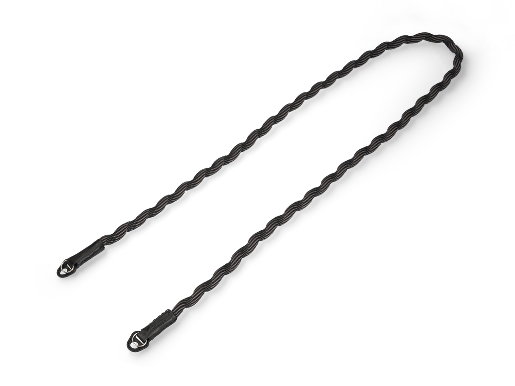 ARTISAN & ARTIST ACAM-708 SPIRAL CORD STRAP