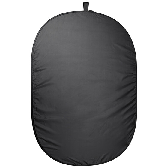 Walimex-pro-5in1-Faltreflektor-Set-wavy-150x200cm-3
