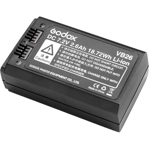 godox-vb-26-akku-f-ur-v1