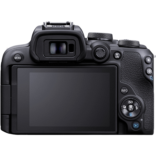 Canon-EOS-R10-Geh-ause-6ToTOG8kINmgLD