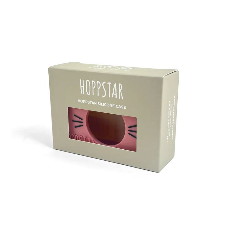Hoppstar-Silikonh-ulle-f-ur-Rookie-Blush-Bild2