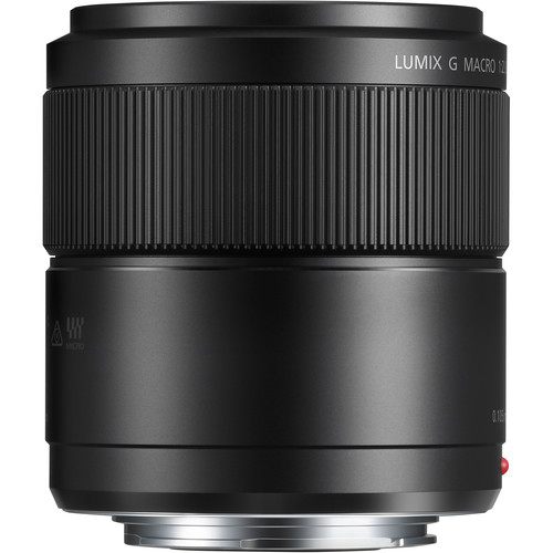 Panasonic-Lumix-G-Makro-30mm-F2-8-ASPH-OIS_4