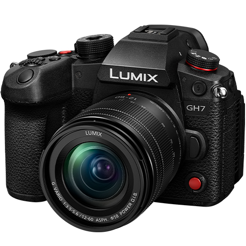 Panasonic-GH7-Kit-Leica-12-60mm-9