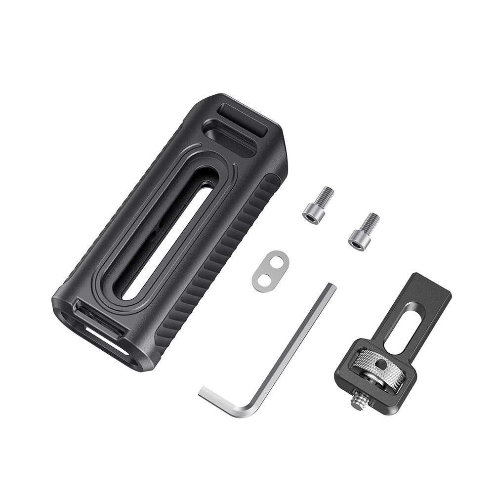 SmallRig-Aluminium-Seitengriff-f-ur-Smartphone-Cage-HSS2424-Bild3