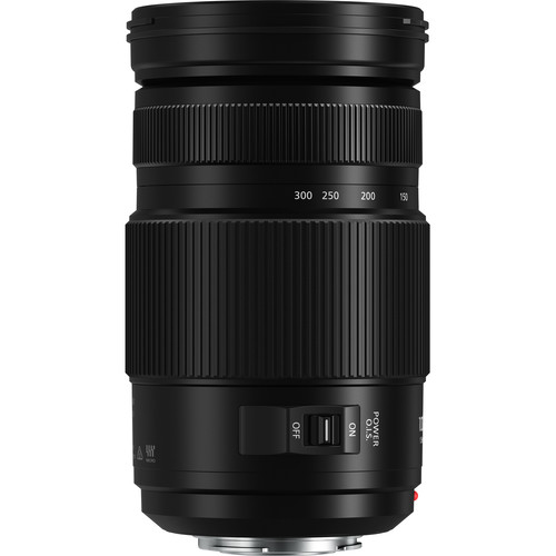 panasonic-lumix-g-vario-100-300mm-f4-5-6-ois-ii-detailansicht
