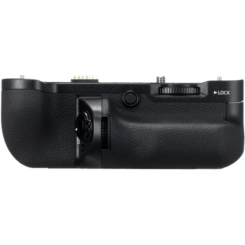 fujifilm-vg-gfx1-batteriegriff-fuer-fujifilm-gfx-50s-frontansicht