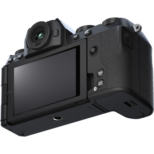 Fujifilm-X-S20-16-50mm-3