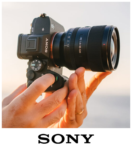 slider1