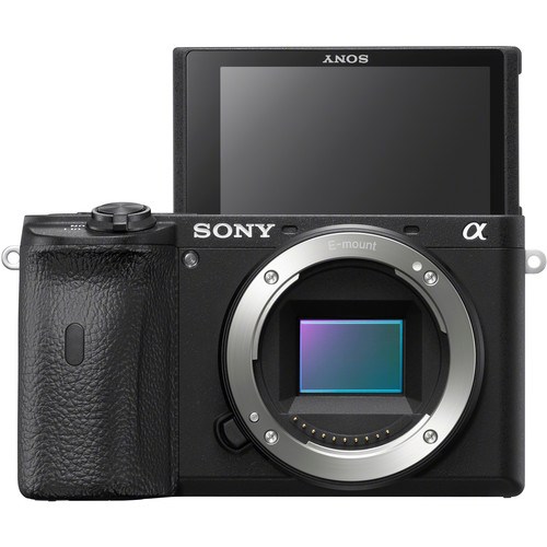 1566989216_IMG_1242849-Display-aufgeklappt