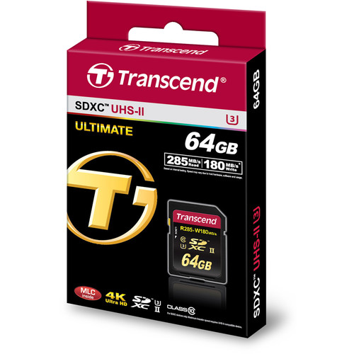 transcend-sdxc-64-gb-ultimate-uhs-ii-speicherkarte-verpackung
