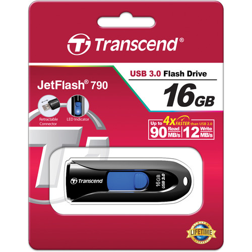 Transcend-JetFlash-790-16GB-USB-Stick_5