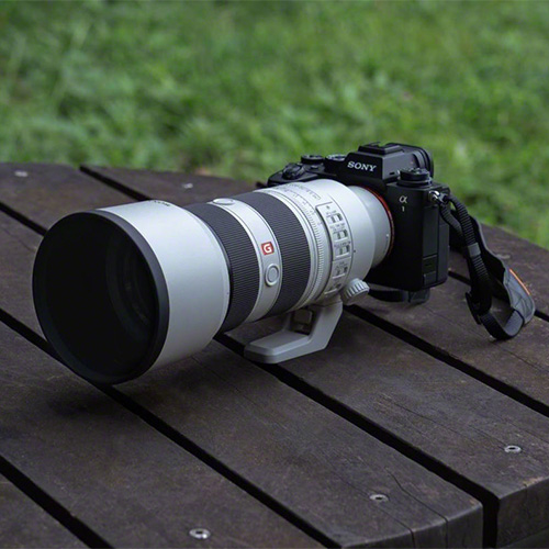 Sony-FE-70-200mm-f2-8-GM-II-OSS-Objektiv-4xktfutaJdgAHX