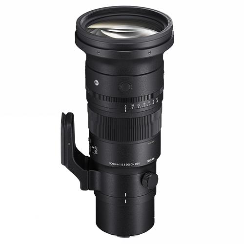 Sigma-AF-500mm-f5-6-DG-DN-OS-Sport-Objektiv-5ZTVUcLoGN6w3B