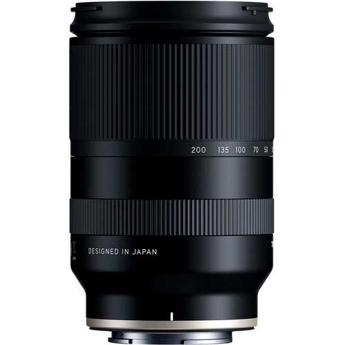 tamron-af-28-200mm-di-iii-rxd-objektiv-Hinteransicht