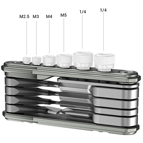 SmallRig-2713-Universal-Folding-Multi-Tool-f-ur-Videografen-2