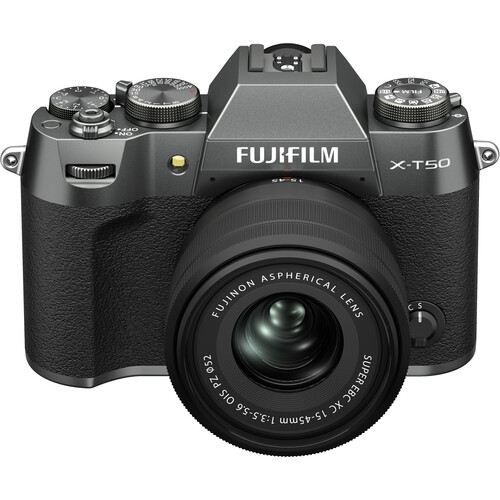 Fujifilm-X-T50-Anthrazit-Kit-mit-XC-15-45mm-f3-5-5-6-Objektiv-8