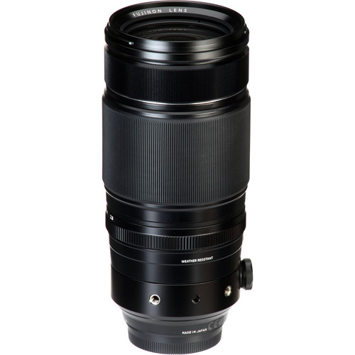 fujifilm-xf-50-140mm-f2-8-r-lm-ois-wr-objektiv-seitenansicht